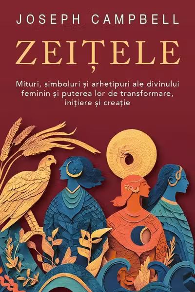Zeitele