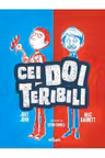 Cei doi teribili
