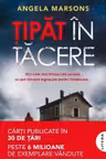 Buzz Books. TIPAT IN TACERE.