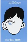 Minunea