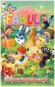 Fabule