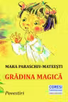 Gradina magica