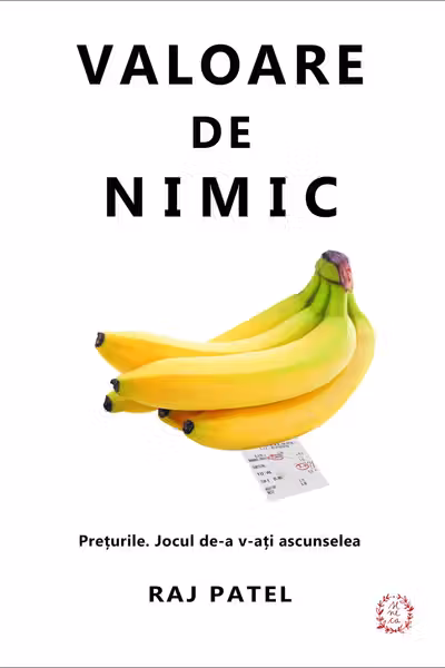 Valoare de nimic