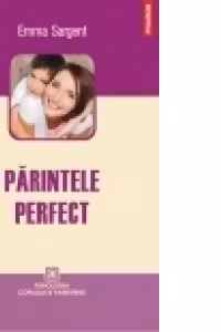 Parintele perfect