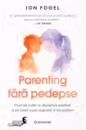 Parenting fara pedepse
