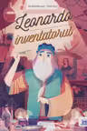 Leonardo, inventatorul