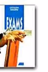EXAMS