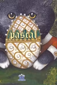 Pascal