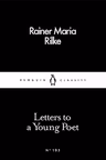 Letters to a Young Poet