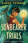 The Sunbearer Trials