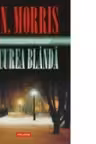 Securea blanda