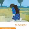 Fiul risipitor