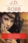 Romantic suspense. Dezvaluiri imposibile