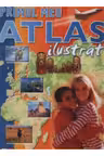 Primul Meu Atlas Ilustrat