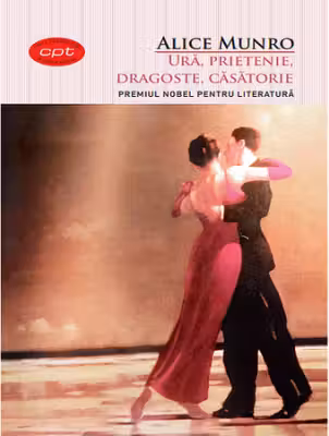 Carte pentru toti. Vol. 32 Ura, Prietenie, Dragoste, Casatorie