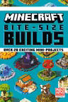 Minecraft Bite-Size Builds