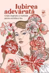 Iubirea adevarata