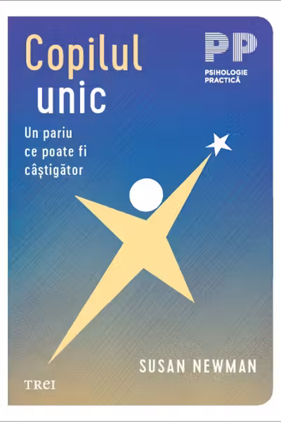 Copilul unic