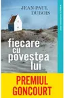 Clasici contempotani FIECARE CU POVESTEA LUI
