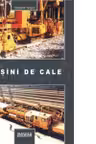 Masini de cale