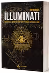 Illuminati