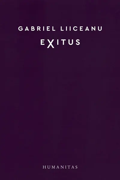 Exitus