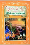 Cheita de aur Buratino