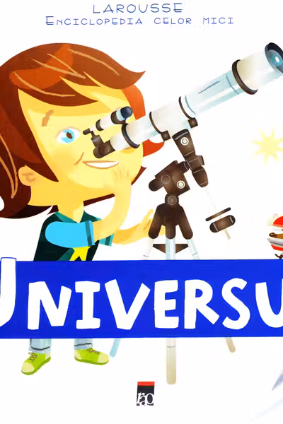 Universul