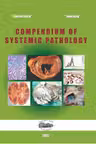Compendium of systemic pathology - Simona Gurzu, Ioan Jung