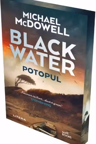 Potopul