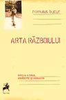Arta Razboiului