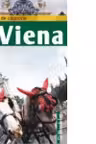 Viena - ghid de calatorie