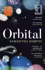 Orbital