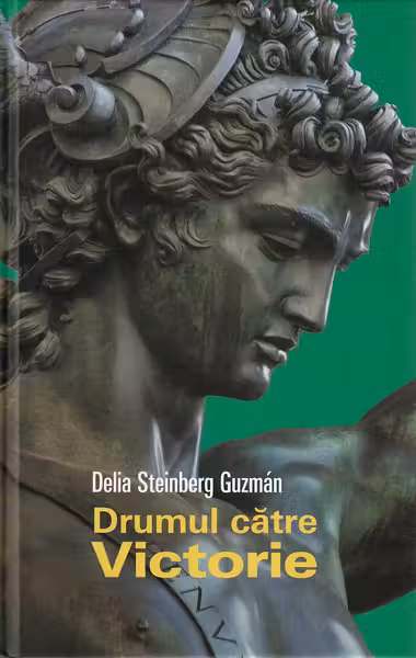 Drumul către victorie