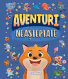 Aventuri neasteptate