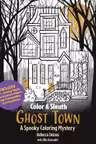Ghost Town