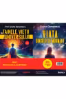 Pachet "Misterele vietii si ale Universului"