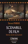 Scenariul de film