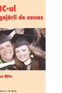 ABC-ul angajarii de succes