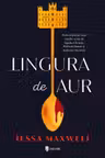 Lingura de aur