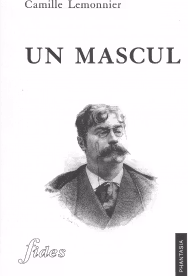 Un mascul