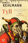 Tyll