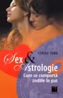 Sex și Astrologie