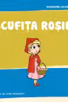 Scufița roșie. Acordeonul cu povești 6