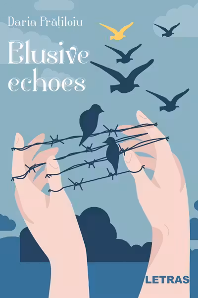 Elusive echoes