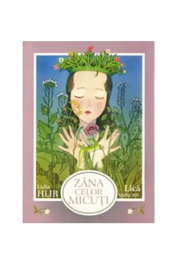 Zana celor micuti