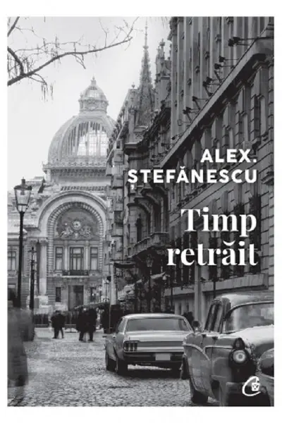 Timp retrait