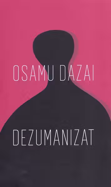 Dezumanizat