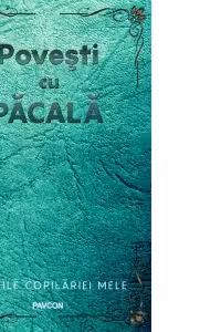Povesti cu Pacala