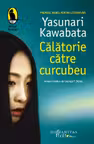 Calatorie catre curcubeu